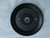 GENUINE ARIENS GRAVELY IDLER V-5.00