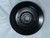 GENUINE ARIENS GRAVELY PULLEY SPINDLE 5.75 X .76