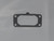"Genuine OEM Kawasaki GASKET,AIR FILTER Part# 11060-7009"