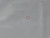 "Genuine OEM Kawasaki GASKET,MAIN PLUG Part# 11060-7019"