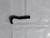 Genuine Kawasaki OEM TUBE Part# 92059-2280