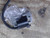 Genuine Kawasaki OEM COIL-IGNITION Part# 21121-2067