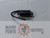 Genuine Kawasaki OEM COIL-IGNITION Part# 21121-2083