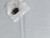 Genuine Kawasaki OEM IGNITER Part# 21119-2146