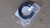 Genuine Kawasaki OEM SEAL-OIL Part# 92049-2242