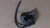 Genuine Kawasaki OEM COILASSYIGNITION Part# 21171-2200