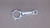 Genuine Kawasaki OEM ROD-ASSY-CONNECTING Part# 13251-7004