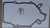 Genuine Kawasaki OEM GASKET Part# 11060-2096