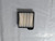 Genuine Kawasaki OEM ELEMENT-AIRFILTER Part# 11013-2154
