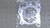 Genuine Kawasaki OEM GASKET-HEAD Part# 11004-2097