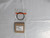 Genuine Kawasaki OEM RING-SET-PISTONL0.5 Part# 13025-7009