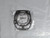 Genuine Kawasaki OEM GASKET-HEAD Part# 11004-2142