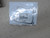 Genuine Kawasaki OEM GASKETCASE-ROCKER Part# 11061-2199