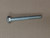 Genuine Ariens Gravely BLT-RHNS .50-13X4.50 G5 ZCC NS Part#  06200505
