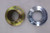 Genuine Tecumseh   SEAL PRO AND DR  Part# 670293