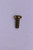Genuine Tecumseh   SCREW  Part# 650888