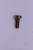 Genuine Tecumseh   SCREW  Part# 650888
