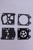 Genuine Tecumseh   GASKET KIT  Part# 632717