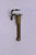 Genuine Tecumseh   SHAFT & LEV  Part# 632539