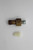 Genuine Tecumseh   POWER SCREW  Part# 632455
