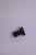 Genuine Tecumseh   NUT  Part# 632392