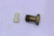 Genuine Tecumseh   NUT  Part# 632232