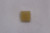 Genuine Tecumseh   WASHER  Part# 632039