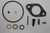Genuine Tecumseh   REPAIR KIT  Part# 631714