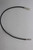 Genuine Tecumseh   GROUNDWIRE  Part# 611288