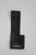 Genuine Tecumseh   CLIP  Part# 590446