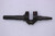 Genuine Tecumseh   CRANKSHAFT  Part# 37785