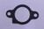 Genuine OEM Tecumseh GASKET  Part# 36661