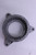Genuine Tecumseh   STARTER CUP  Part# 32048