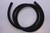 Genuine Tecumseh   FUEL LINE  Part# 30965