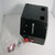 Genuine Tecumseh   HEATER BOX ASSEMBLY-SNOW  Part# LCT01001