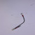 Genuine OEM Kohler LEAD JUMPER part# 20 518 04-S