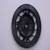 Genuine OEM Kohler PULLEY RECOIL part# 17 093 03-S