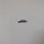 Genuine OEM Kohler SCREW part# X-167-1-S