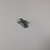 Genuine OEM Kohler SCREW FLG 8X1.25X16 part# M-851016-S