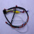 Genuine Kohler Part HARNESS, WIRING 66 176 20-S