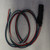Genuine OEM Kohler HARNESS WIRING ASSEMBLY part# 62 176 10-S