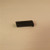 Genuine OEM Kohler CONNECTOR part# 41 155 03-S