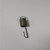 Genuine OEM Kohler SPRING GOVERNOR part# 28 089 05-S