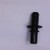 Genuine OEM Kohler FITTING FUEL - STRAIGHT part# 25 294 28-S