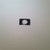 Genuine OEM Kohler NUT Part# 25 100 03-S