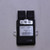 Genuine Kohler Part MODULE ECU 24 584 163-S