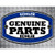 Genuine OEM Kohler DECAL 20HP Part# 24 113 101-S