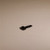 Genuine OEM Kohler SCREW PHL HD #11-16X1/2 part# 24 086 41-S