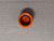 Genuine Echo / Shindaiwa CAP ASSY, FUEL part # 13100455830