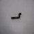 Genuine Kohler OEM HOSE Part# 52 326 06-S